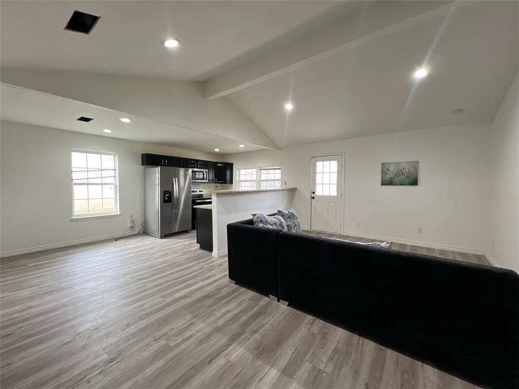 Stoneridge Add - Residential