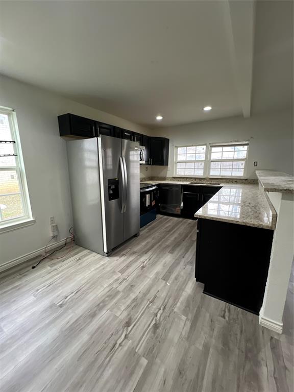 Stoneridge Add - Residential