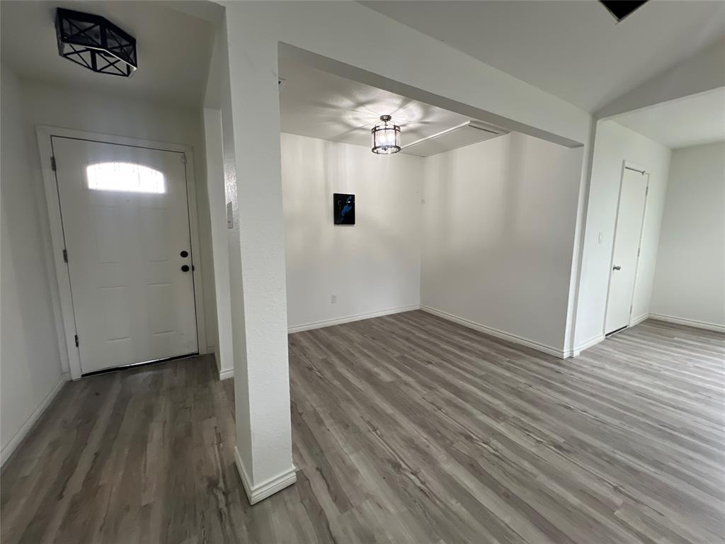 Stoneridge Add - Residential