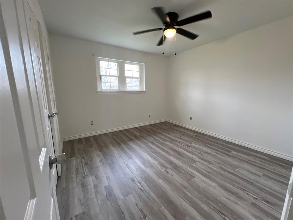 Stoneridge Add - Residential