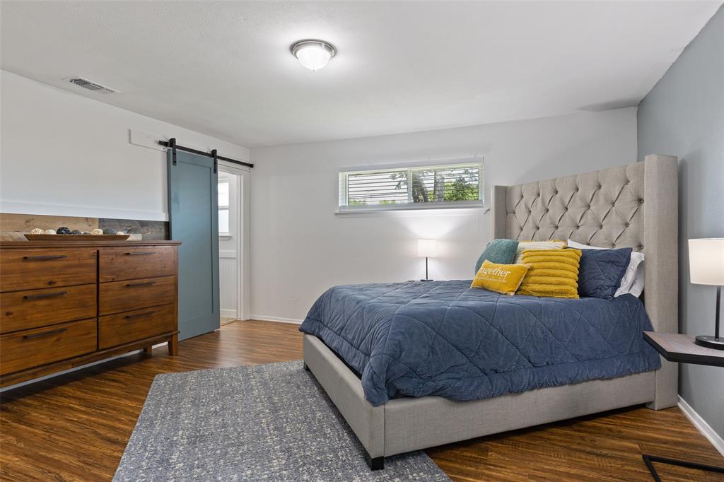 Briarwood Estates 6 - Residential