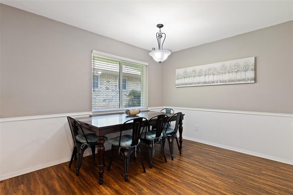 Briarwood Estates 6 - Residential