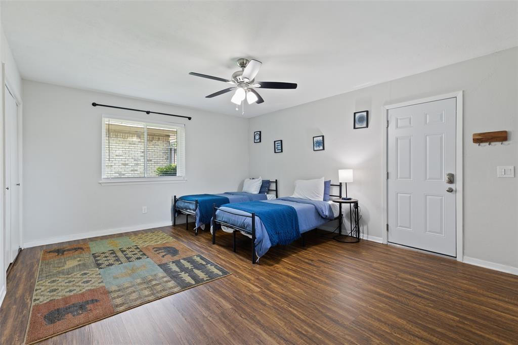 Briarwood Estates 6 - Residential