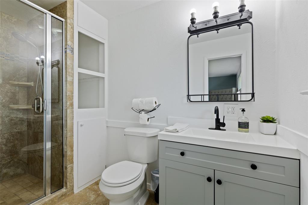 Briarwood Estates 6 - Residential