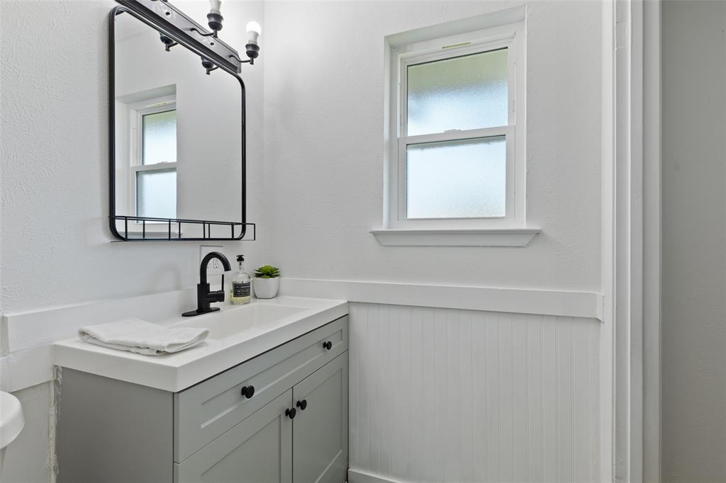 Briarwood Estates 6 - Residential