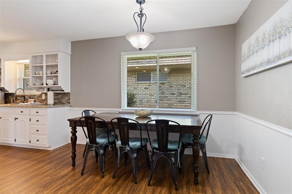 Briarwood Estates 6 - Residential