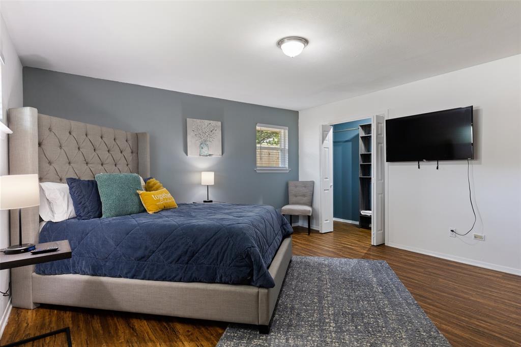 Briarwood Estates 6 - Residential