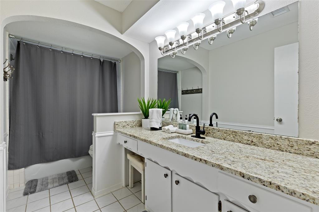 Briarwood Estates 6 - Residential