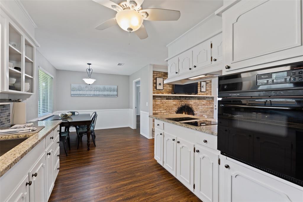 Briarwood Estates 6 - Residential