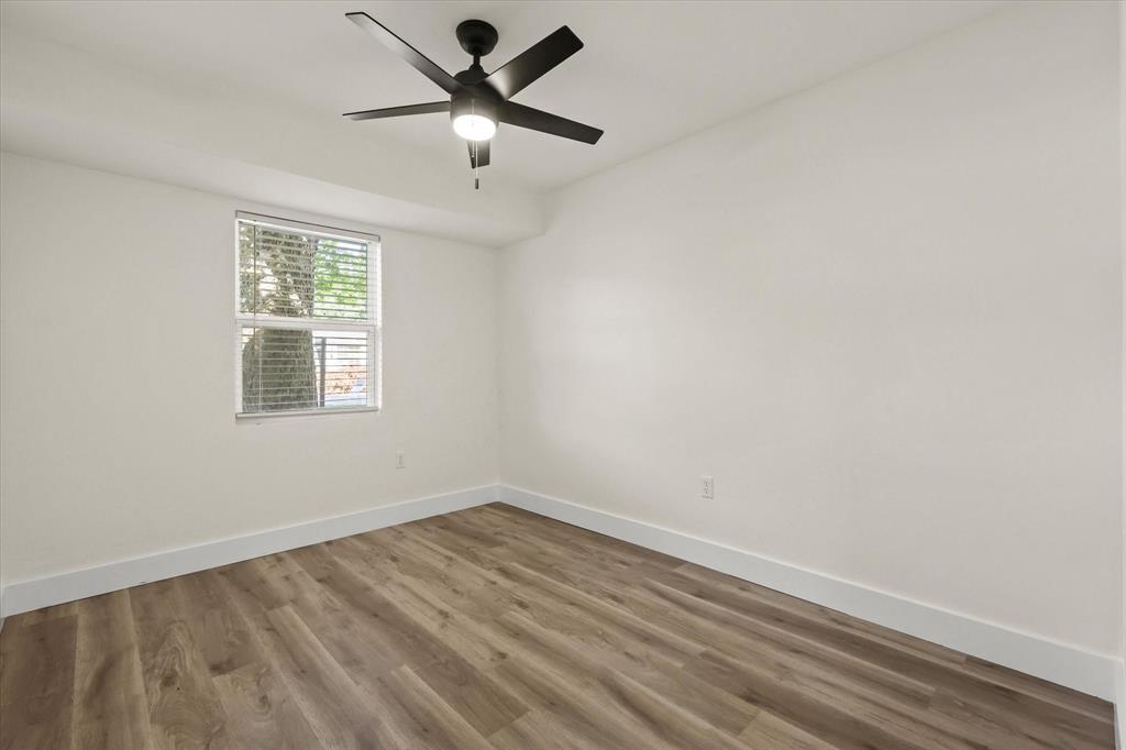 Goldmine - Residential