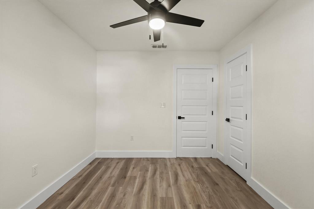 Goldmine - Residential