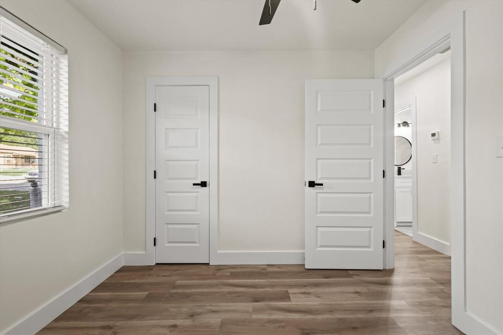 Goldmine - Residential