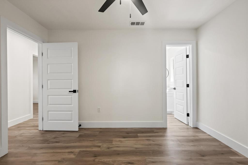 Goldmine - Residential