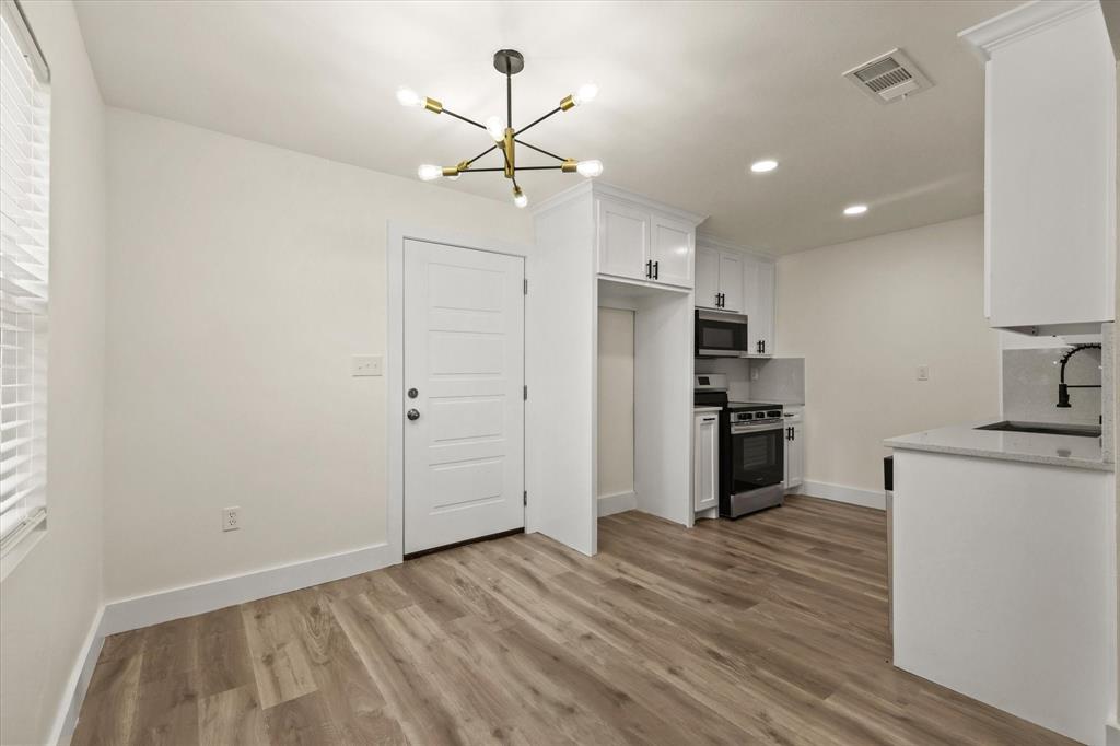 Goldmine - Residential