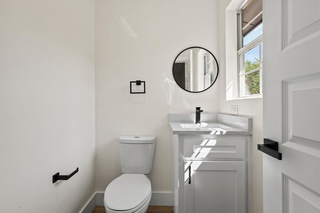 Goldmine - Residential