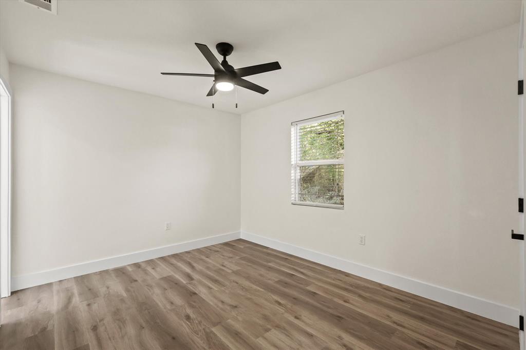 Goldmine - Residential