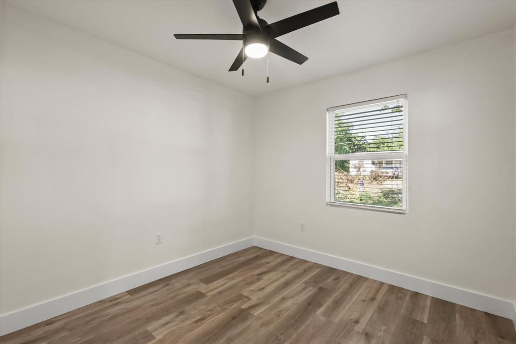 Goldmine - Residential