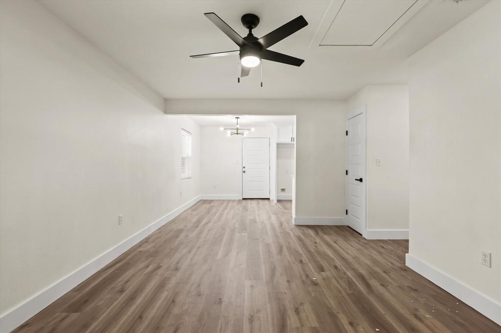 Goldmine - Residential