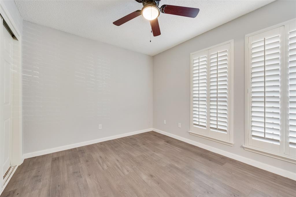 Freeman Irving Heights - Residential