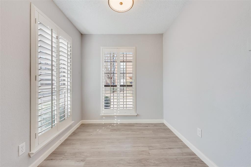 Freeman Irving Heights - Residential