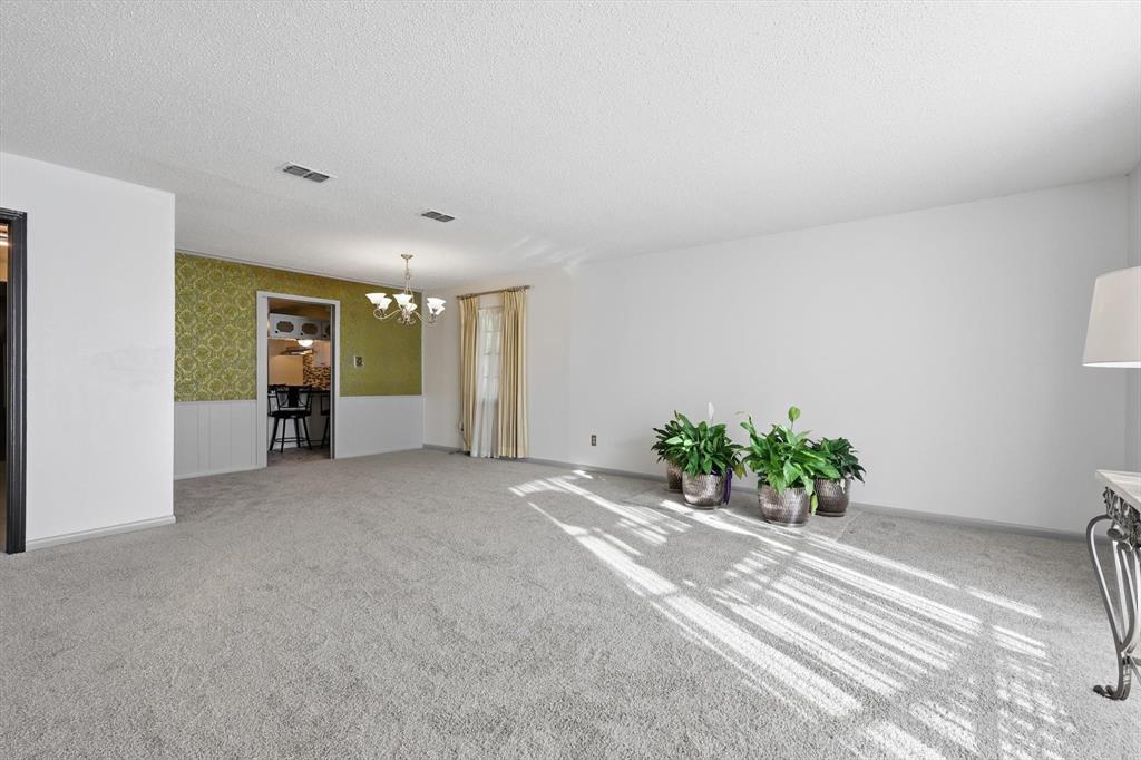 W J S Russell 2nd Add - Residential