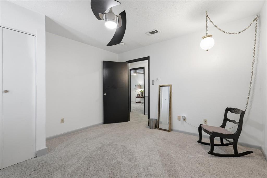 W J S Russell 2nd Add - Residential