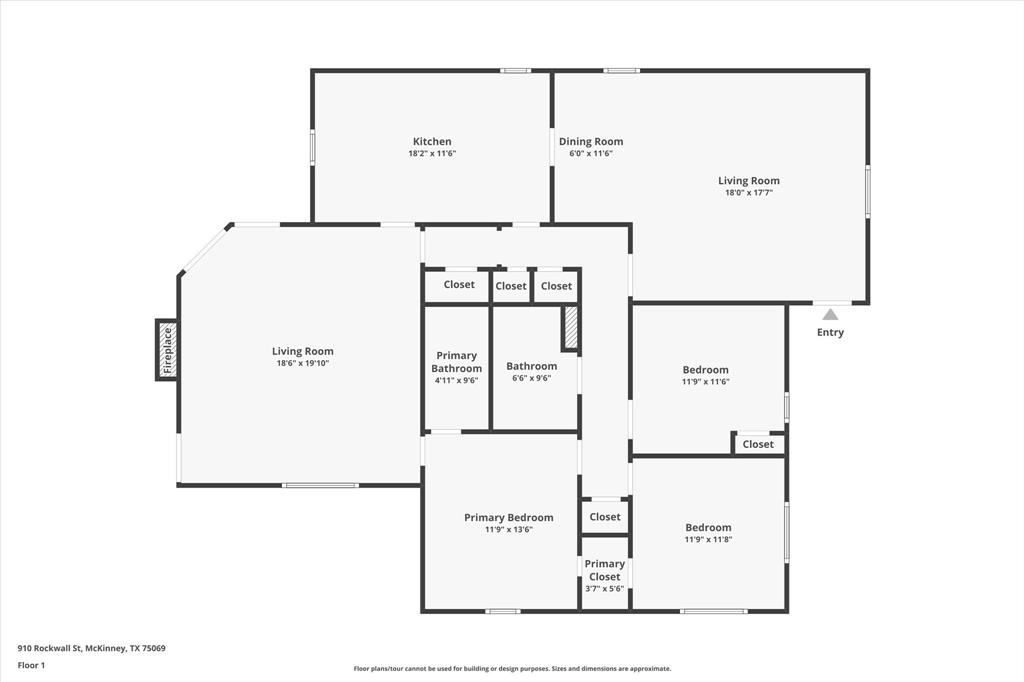 W J S Russell 2nd Add - Residential