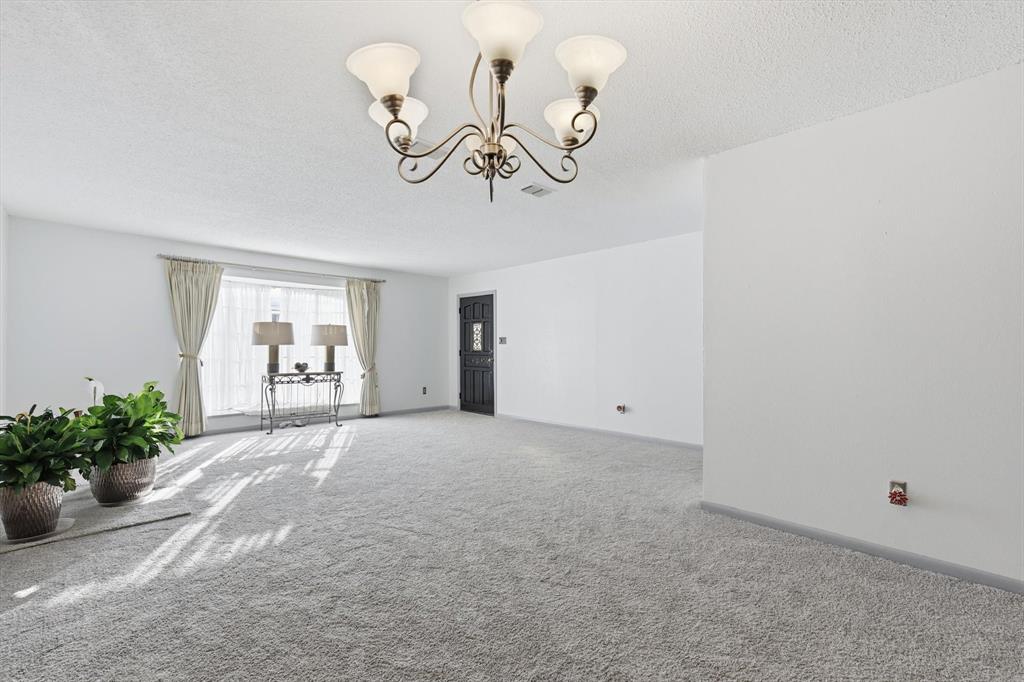 W J S Russell 2nd Add - Residential