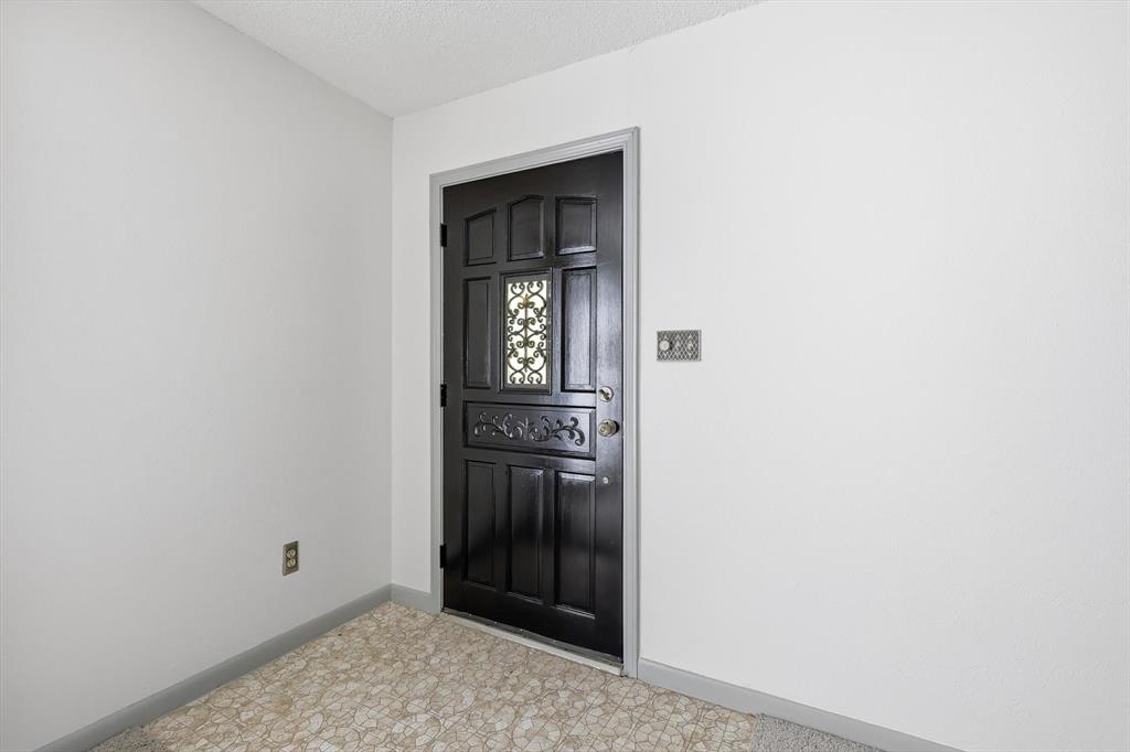 W J S Russell 2nd Add - Residential