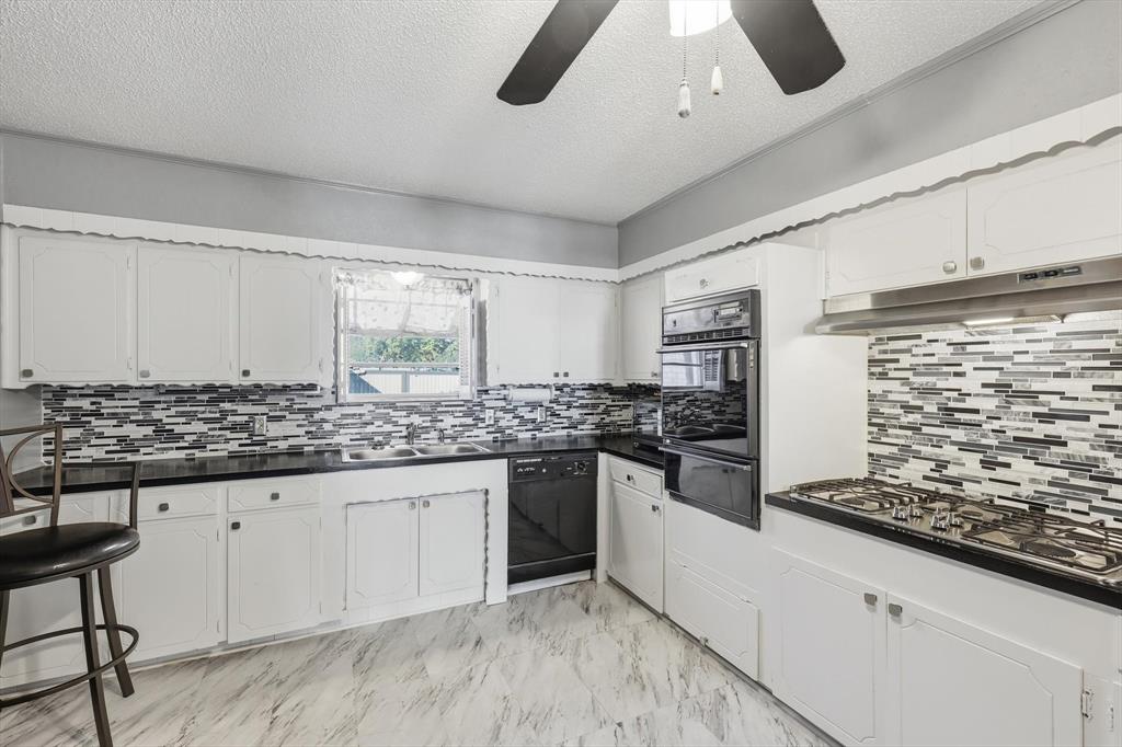 W J S Russell 2nd Add - Residential