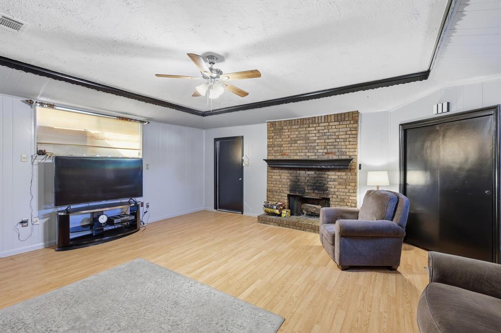 W J S Russell 2nd Add - Residential