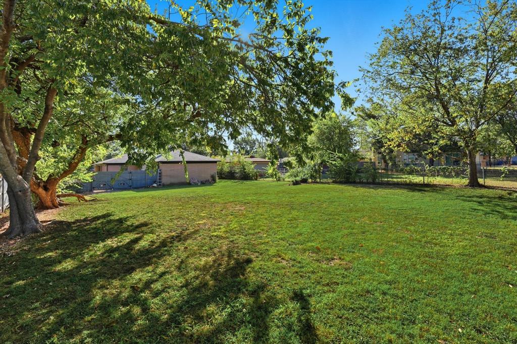 W J S Russell 2nd Add - Residential