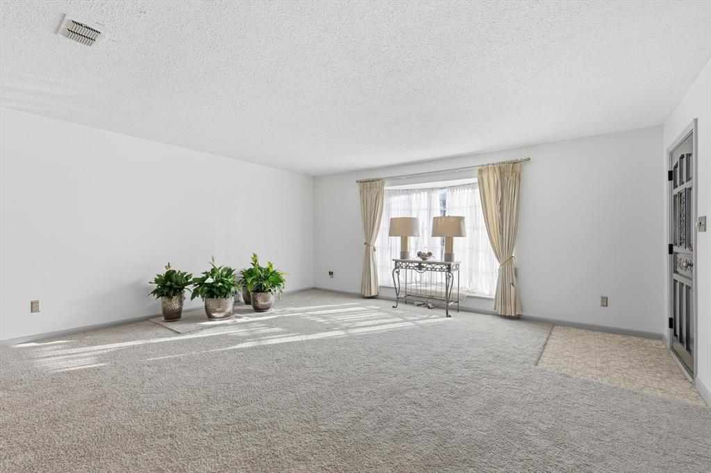 W J S Russell 2nd Add - Residential