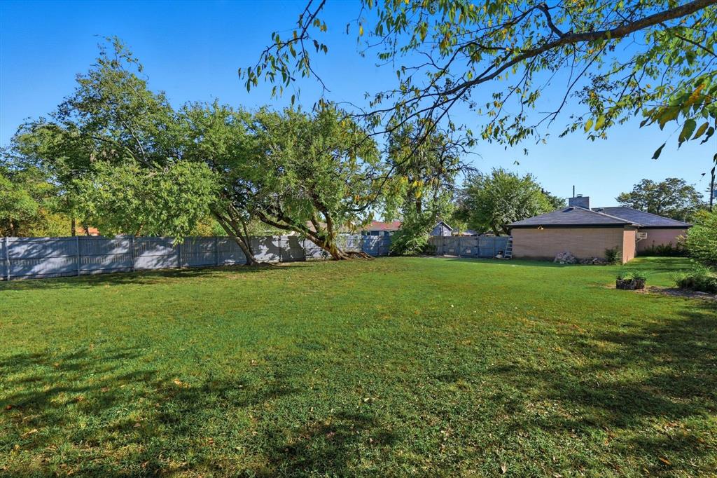 W J S Russell 2nd Add - Residential