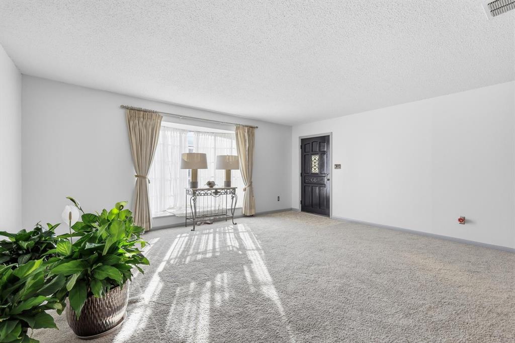 W J S Russell 2nd Add - Residential