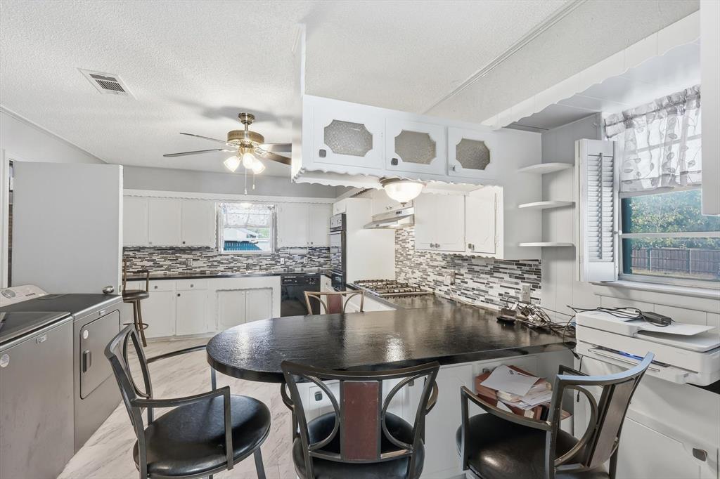 W J S Russell 2nd Add - Residential