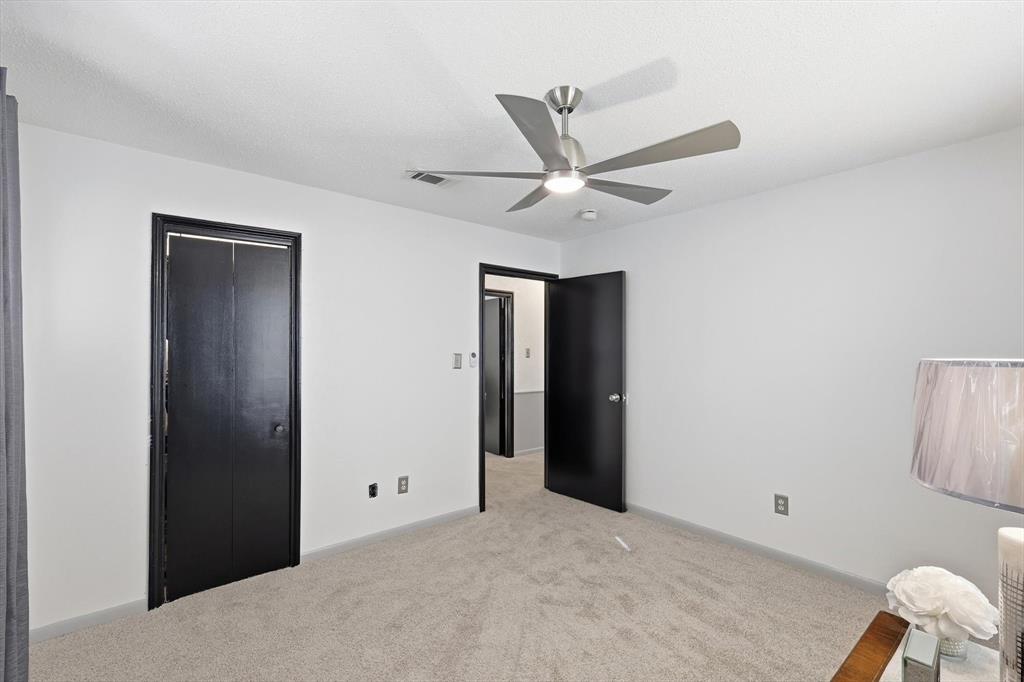 W J S Russell 2nd Add - Residential