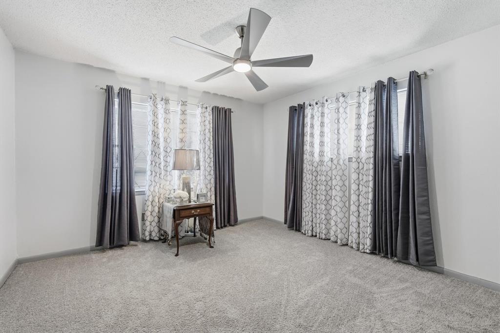 W J S Russell 2nd Add - Residential