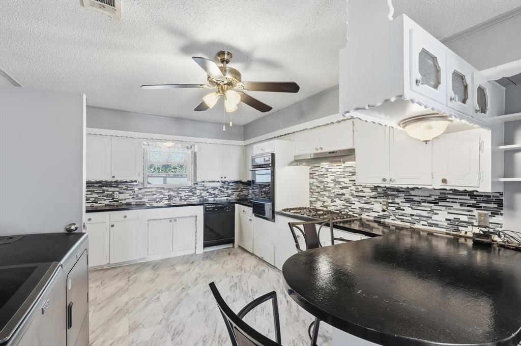 W J S Russell 2nd Add - Residential