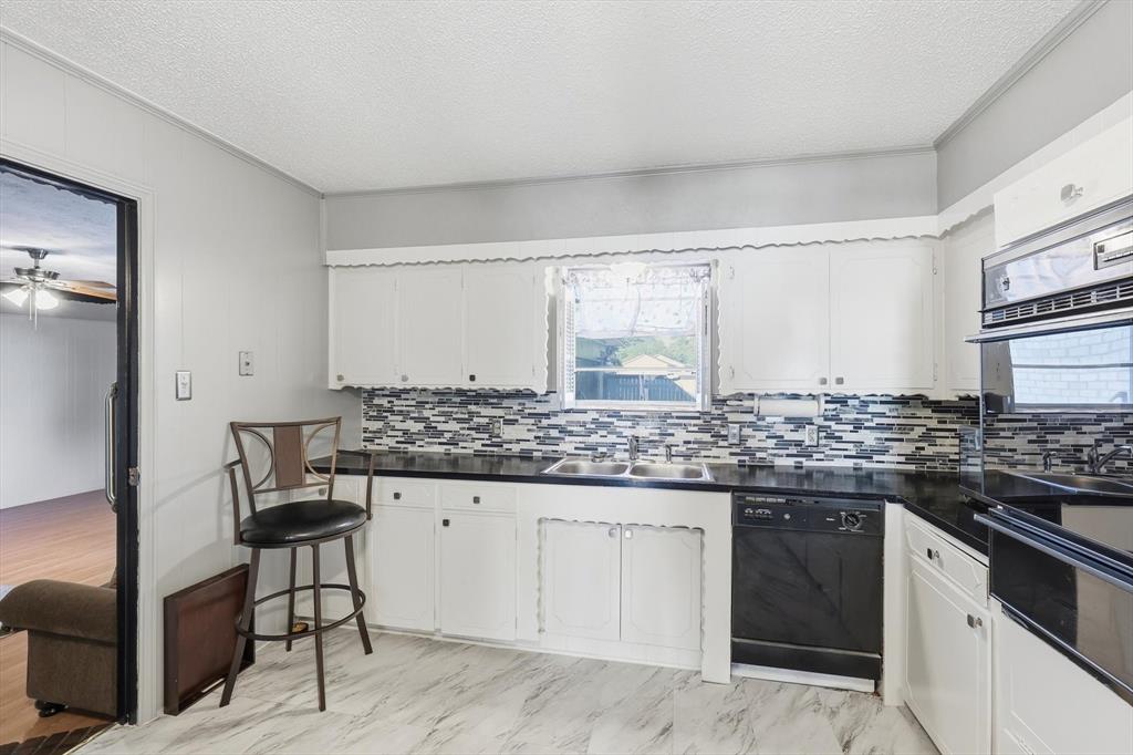 W J S Russell 2nd Add - Residential