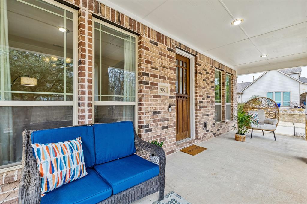 Chapel Hill #2b - Residential