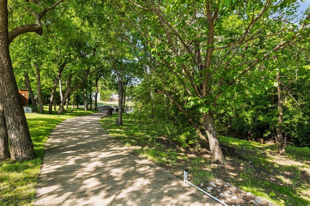 Chapel Hill #2b - Residential