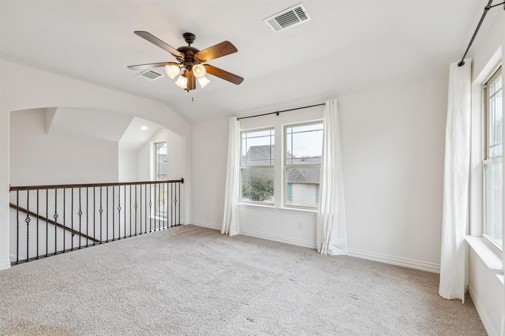 Chapel Hill #2b - Residential