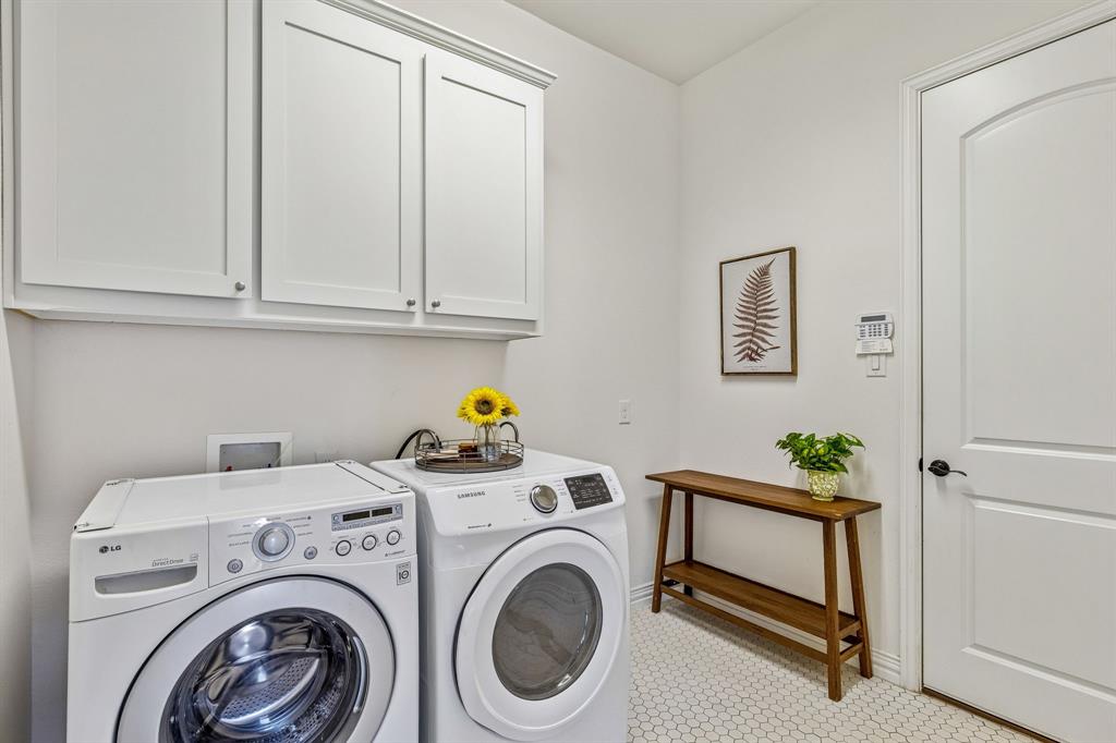 Chapel Hill #2b - Residential