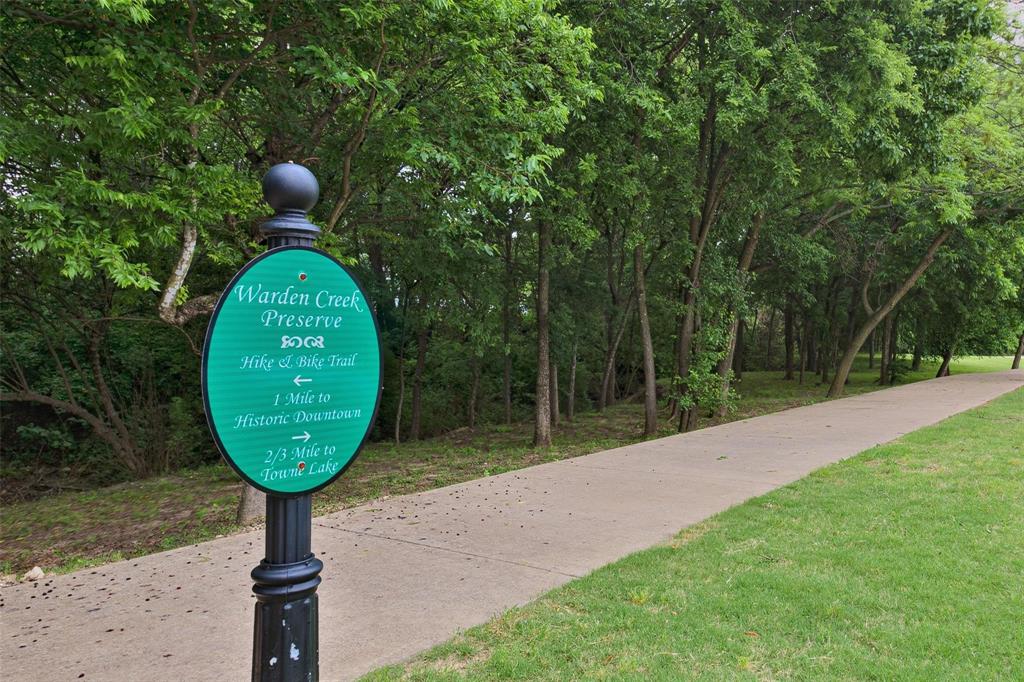 Chapel Hill #2b - Residential