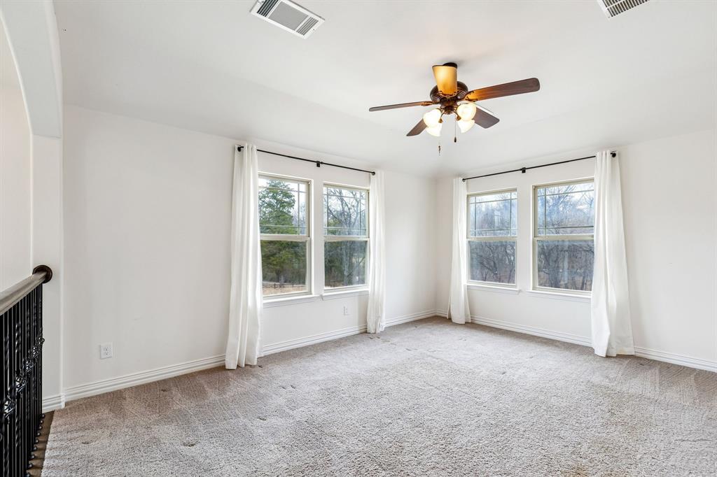 Chapel Hill #2b - Residential