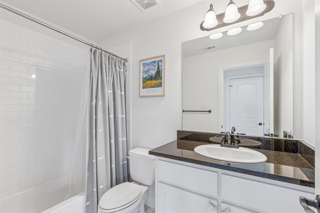 Chapel Hill #2b - Residential