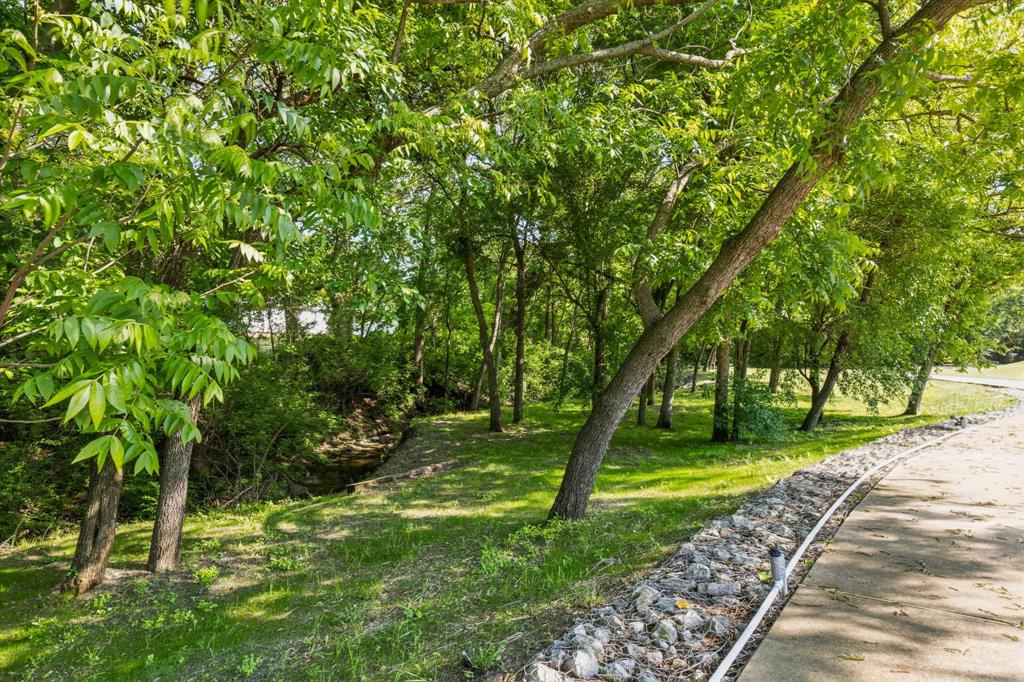 Chapel Hill #2b - Residential