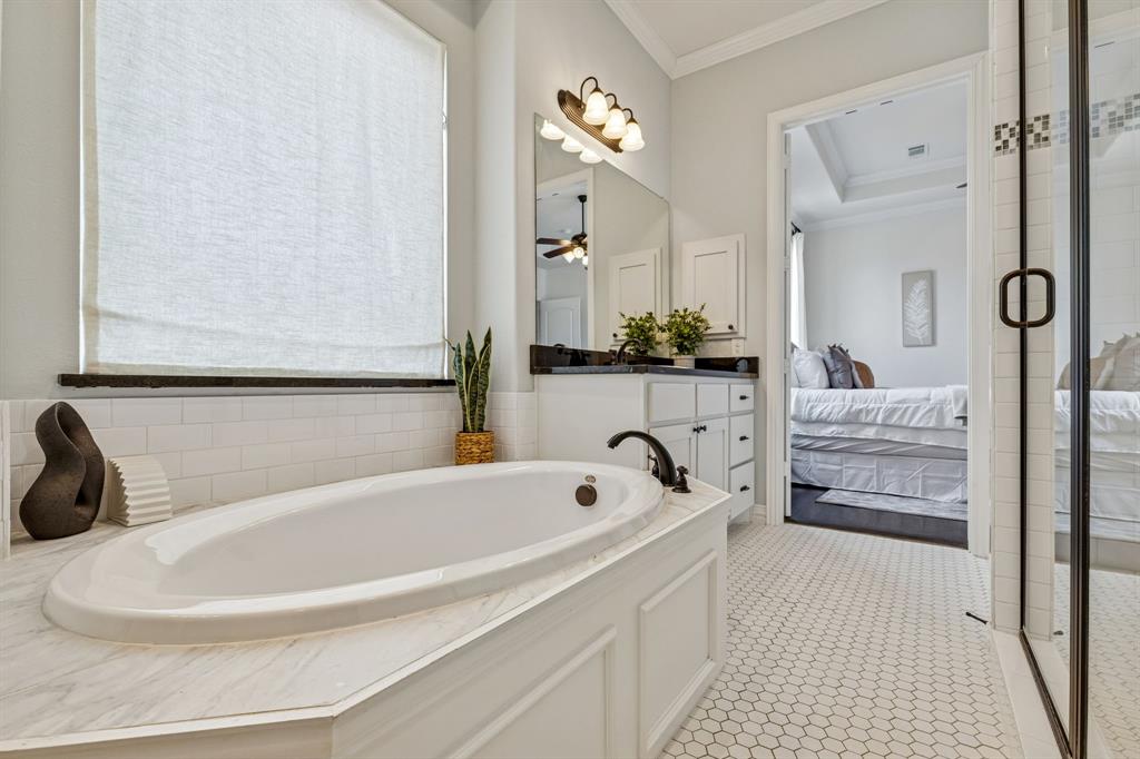 Chapel Hill #2b - Residential