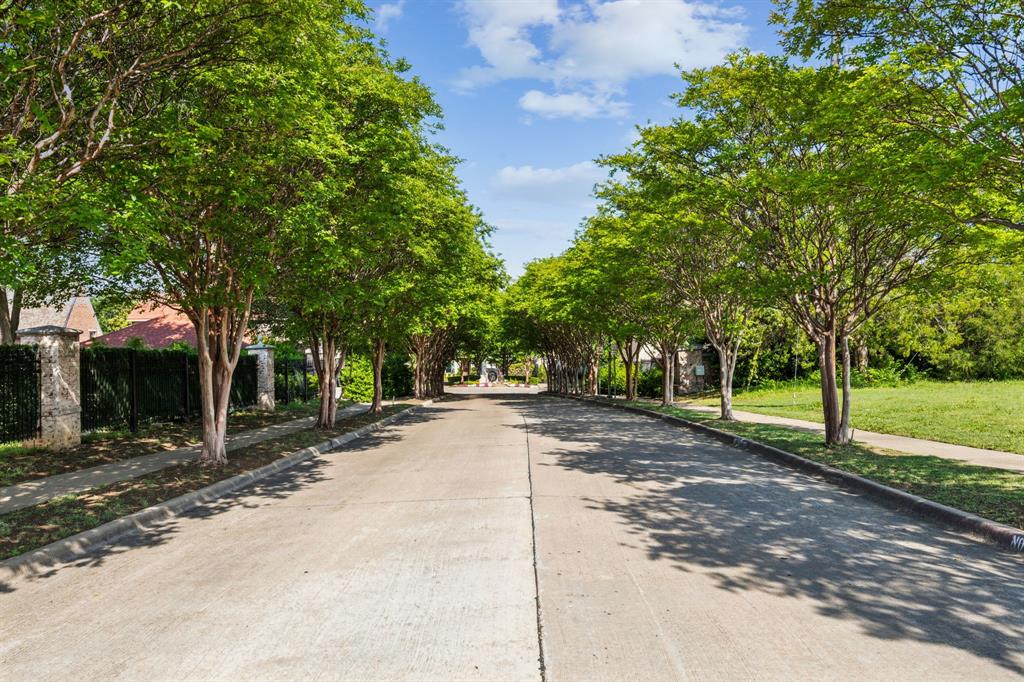 Chapel Hill #2b - Residential